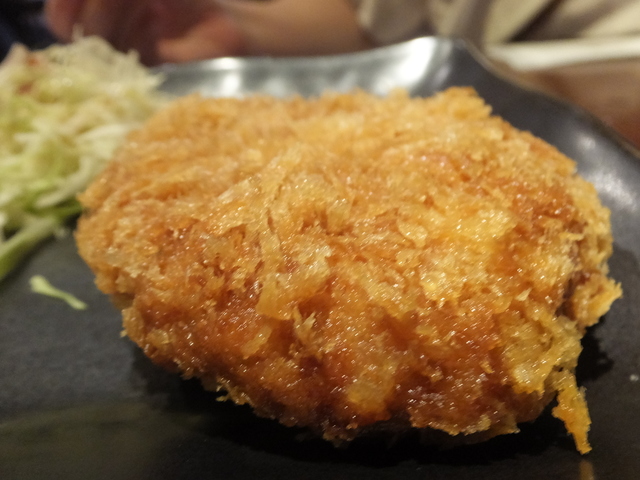 DSCF2400.JPG