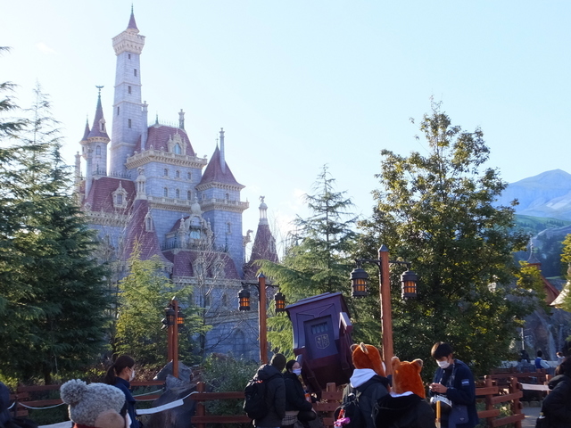 DSCF4443.JPG