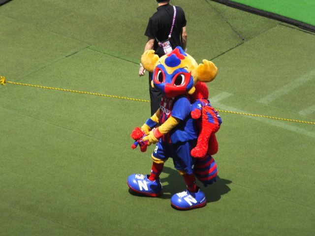 DSCF4601.JPG