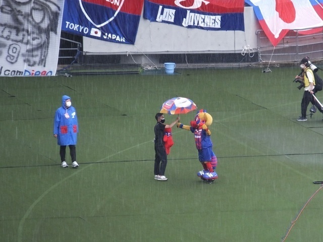 DSCF4624-2.jpg