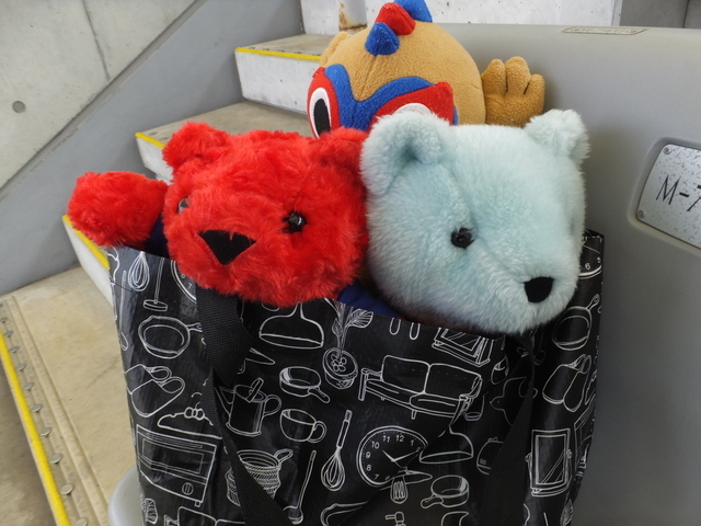 DSCF4643.JPG