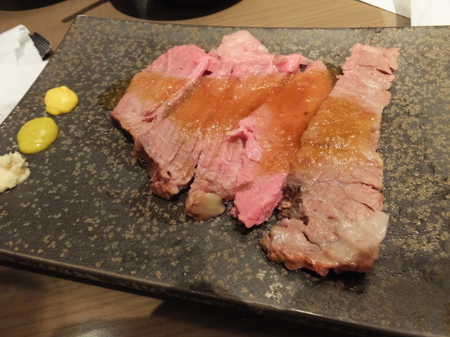 DSCF4753.JPG