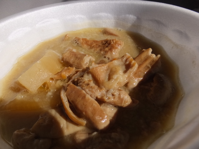 DSCF5334.JPG