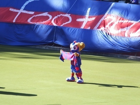 DSCF5339.JPG