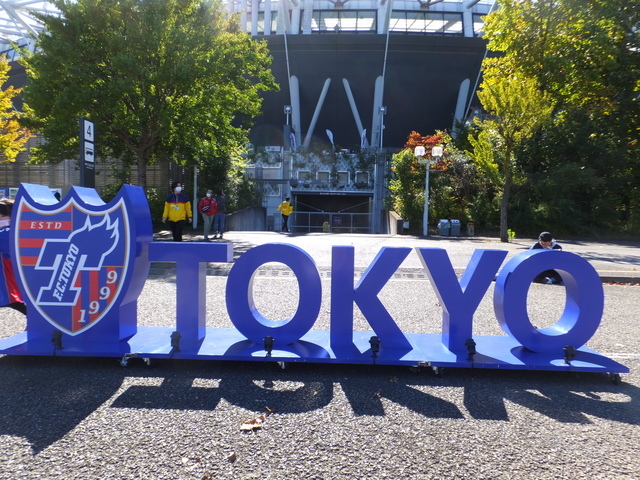 DSCF5333.JPG