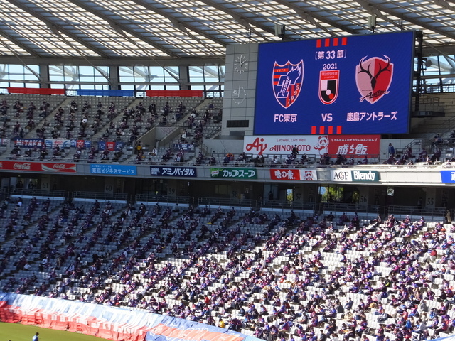 DSCF5341.JPG