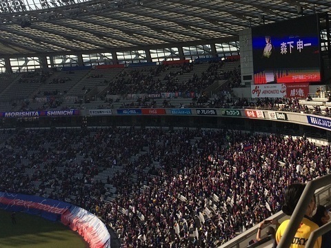 tokyo20211120001.jpg