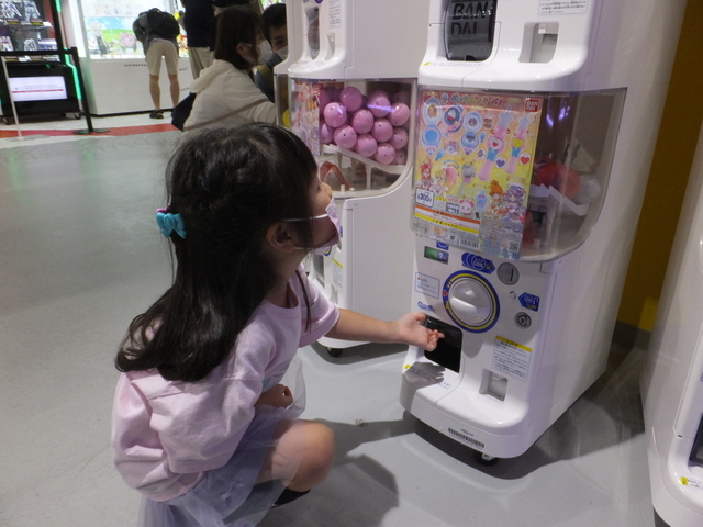 DSCF4857.JPG