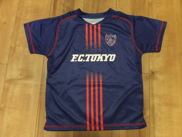 DSCF6376.JPG