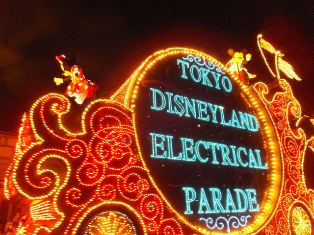 DSCF5929.JPG