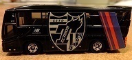 vamosbus01.jpg