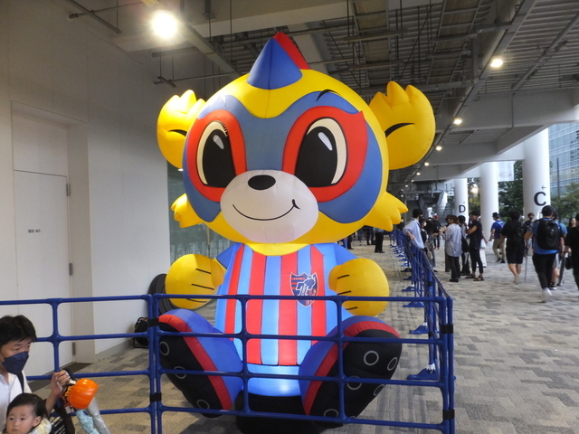 DSCF7510.JPG