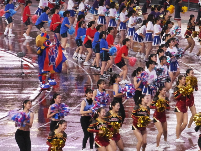 DSCF7529.JPG