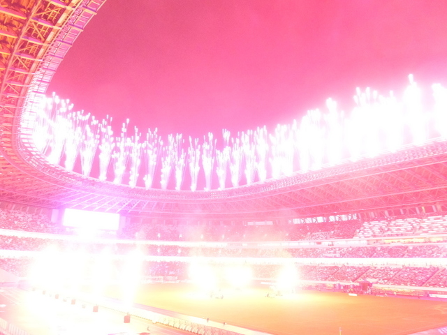 DSCF7592.JPG