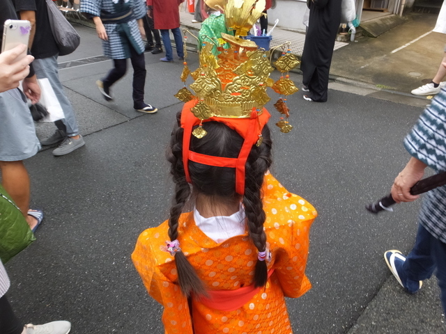 DSCF7630.JPG