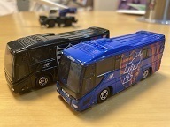 fctokyo-bus2022.jpg