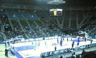 bjリーグ