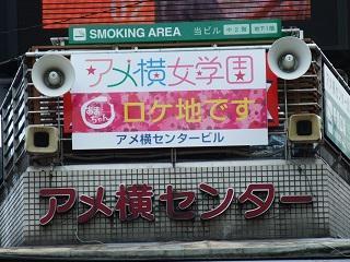 画像す