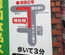 画像を等倍で表示します 画像