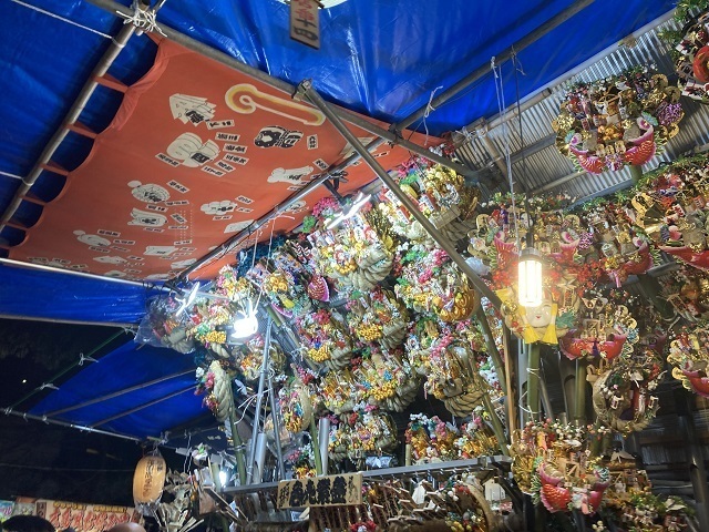 0-IMG_8164.jpg
