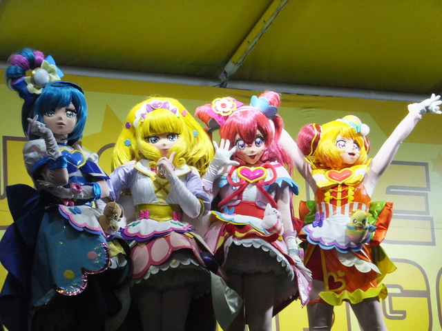DSCF9029.JPG
