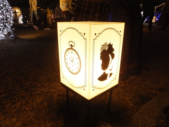 DSCF9073.JPG