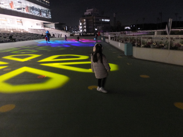 DSCF9146.JPG