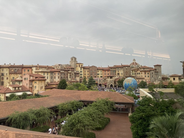 IMG_9539.JPG