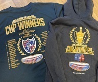 fctokyo-cupwinners.jpg