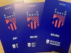 fctokyo-emblem2024.jpg