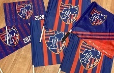 fctokyo-flag.jpg