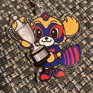 fctokyo-levaincup.jpg