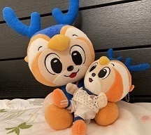 vvaren-vivi.jpg